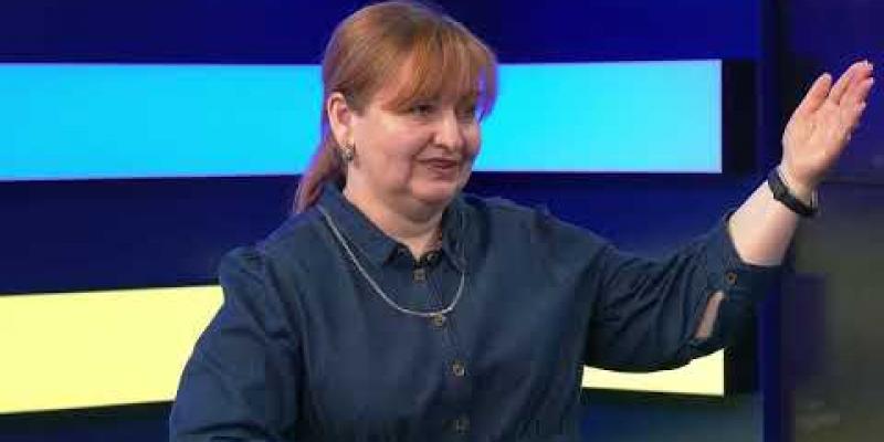 Вбудована мініатюра для Безкоштовне навчання за ваучером